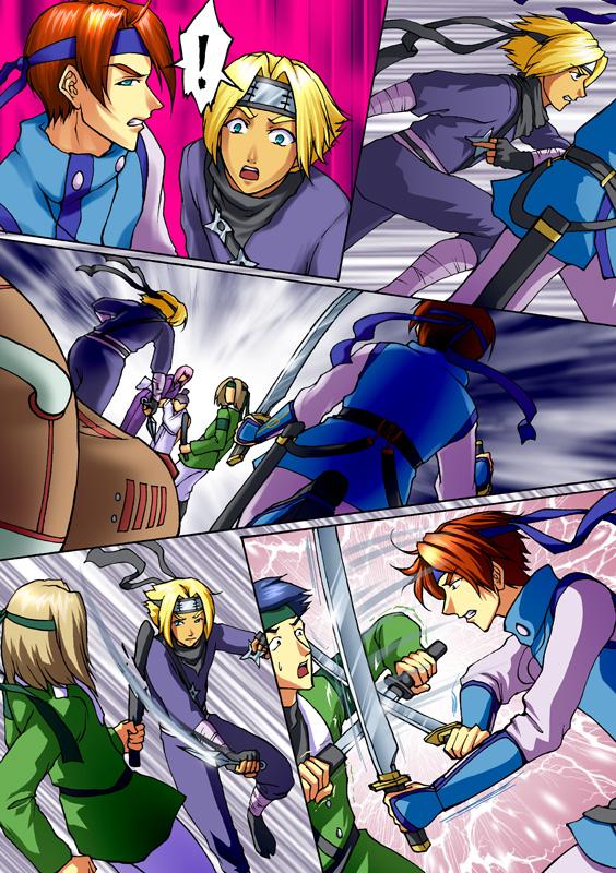 Page 98