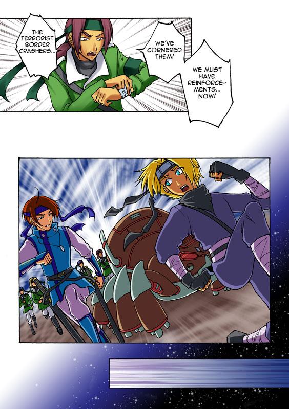 Page 99