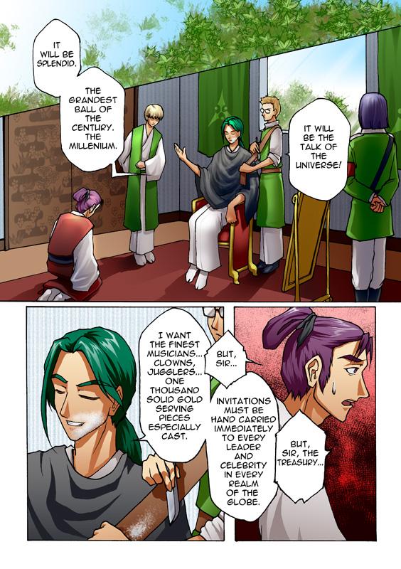 Page 105