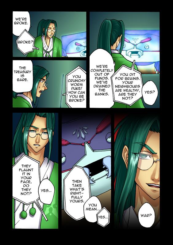 Page 108