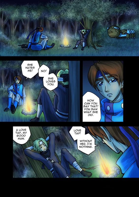 Page 135