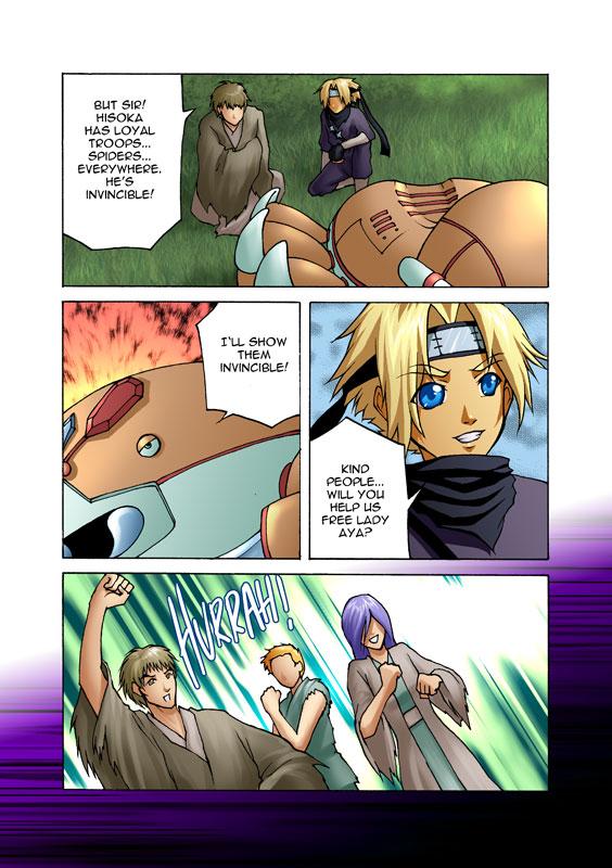 Page 143