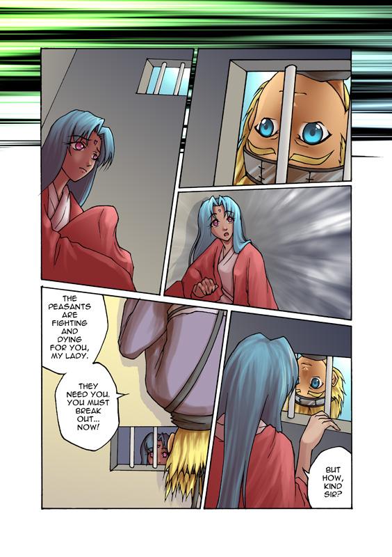 Page 148