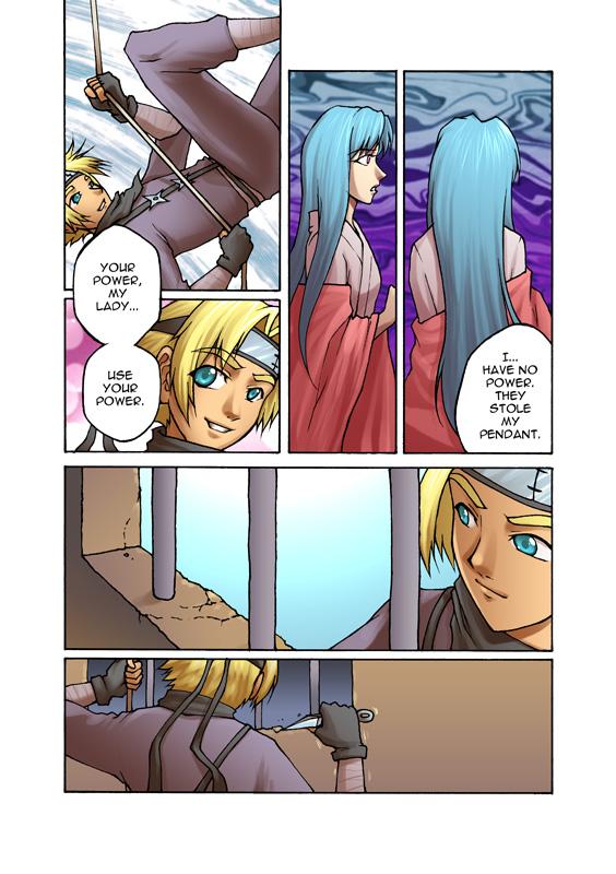 Page 149