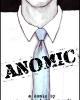 Go to 'Anomic' comic