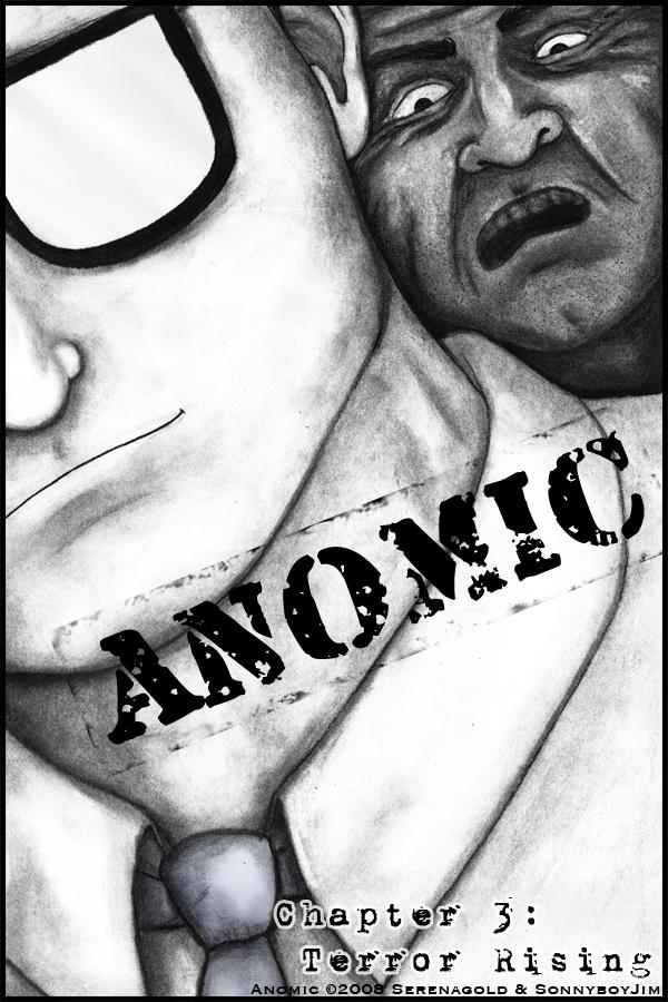 Anomic 0055