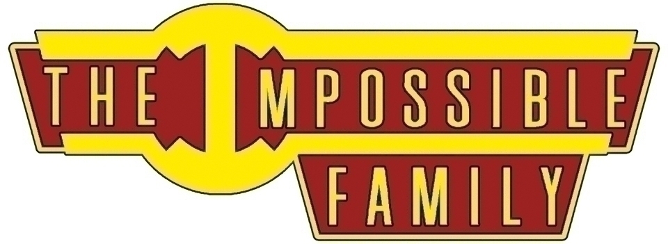 The Impossible Family