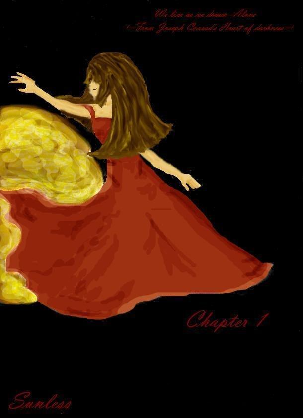 Chapter 1 cover
