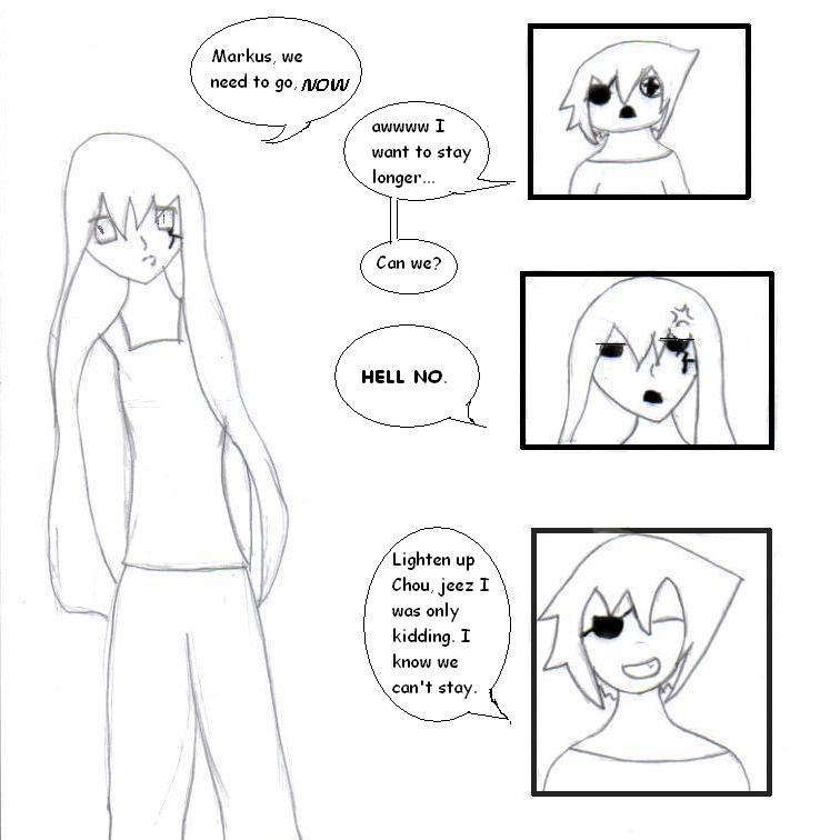 chapter 1.5