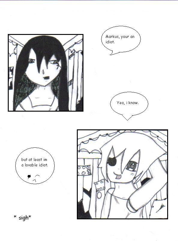 chapter 1.6