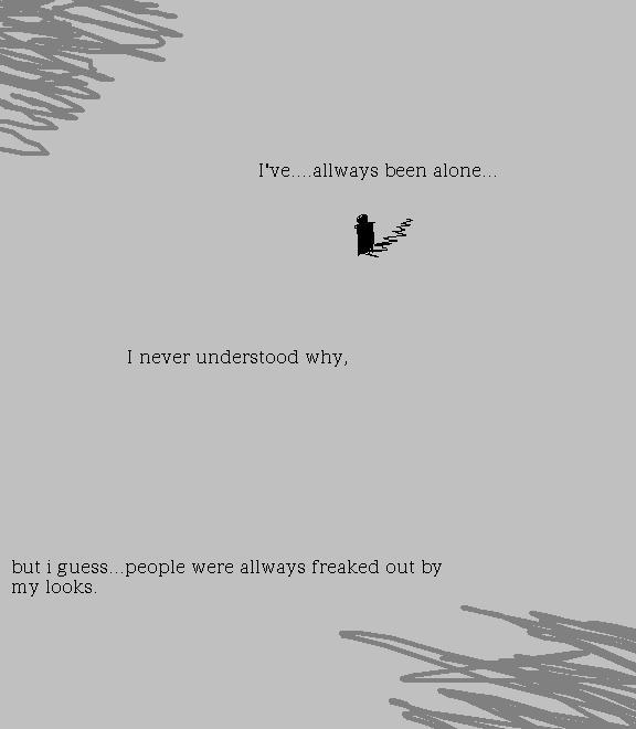 prologue