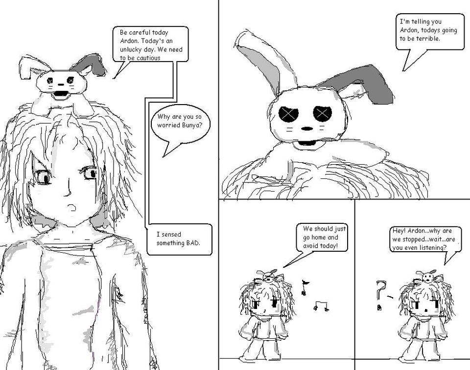 page three