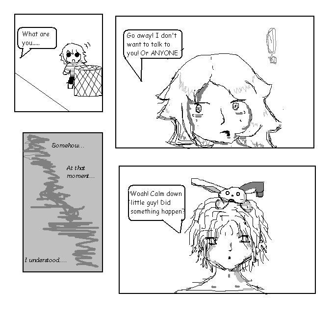 page four