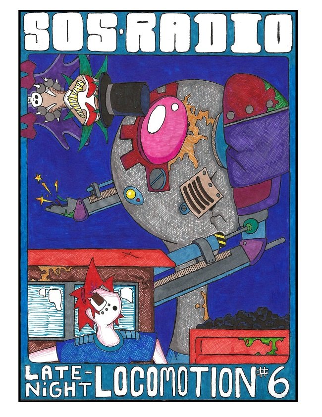 600
