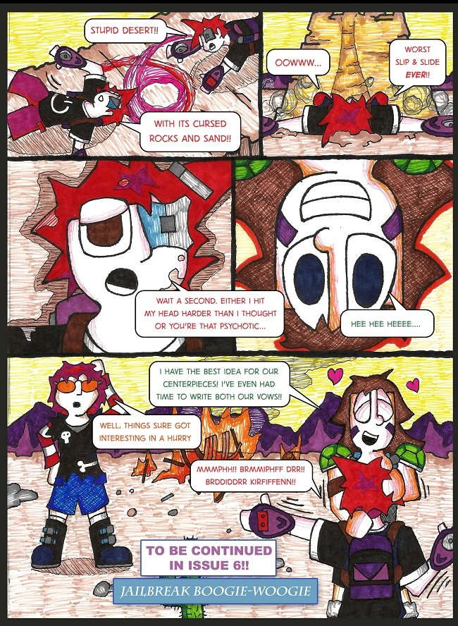 543