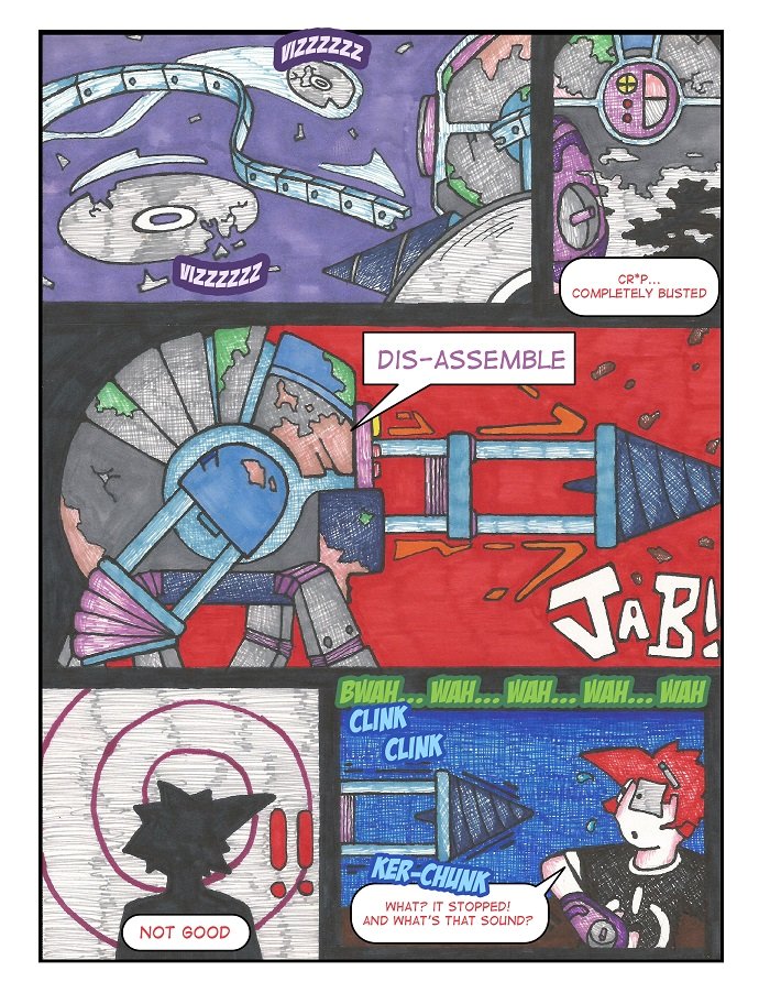 316