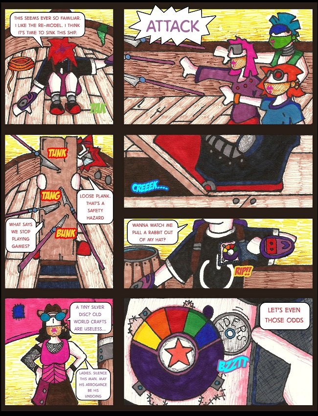 528