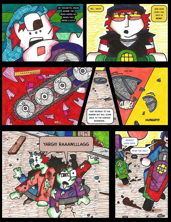 504