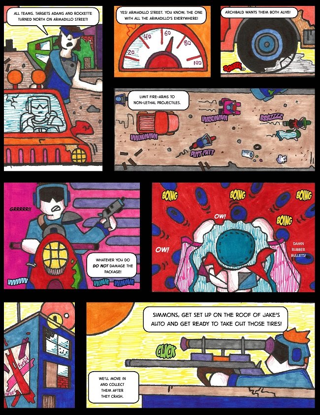 503