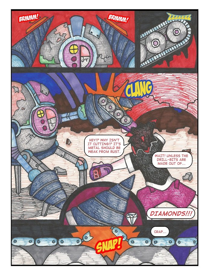 315