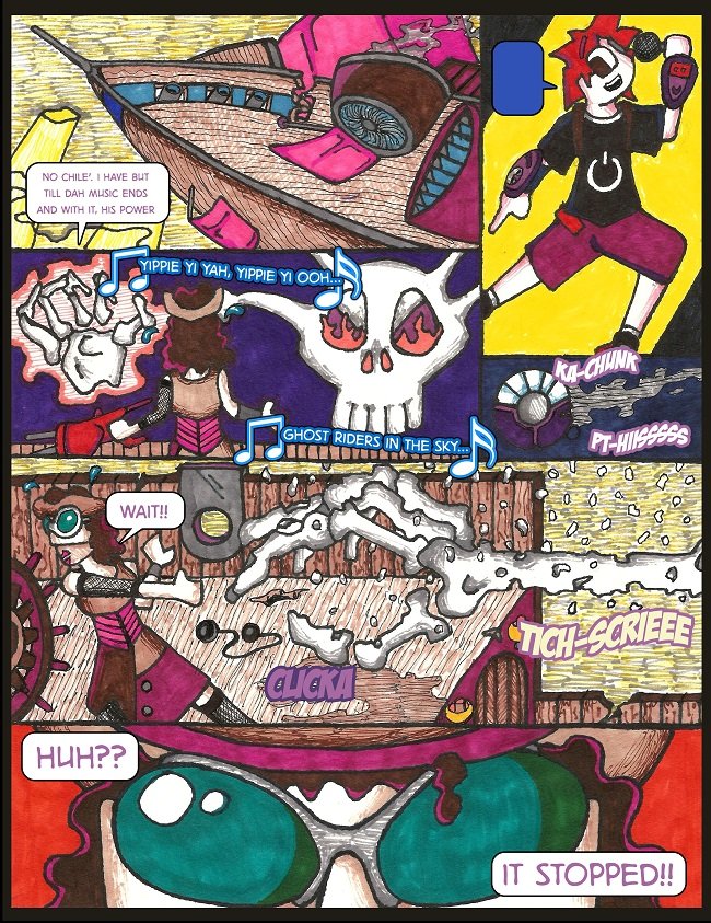 537