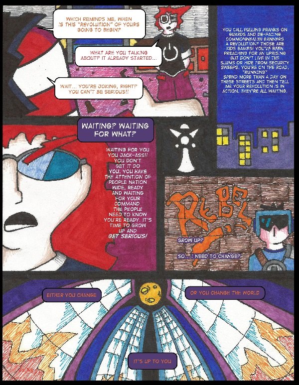 407