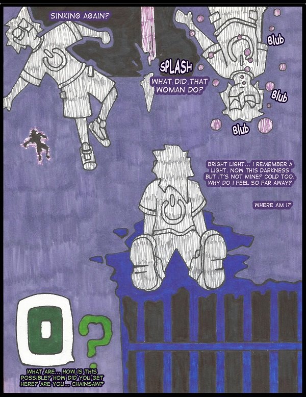 401