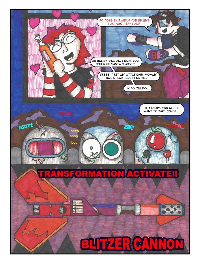 320