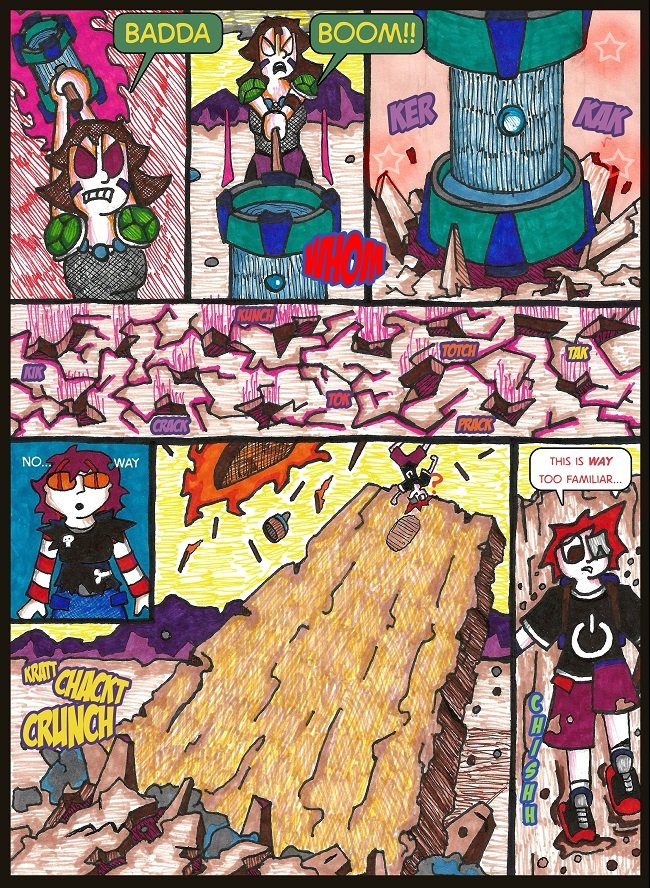 542