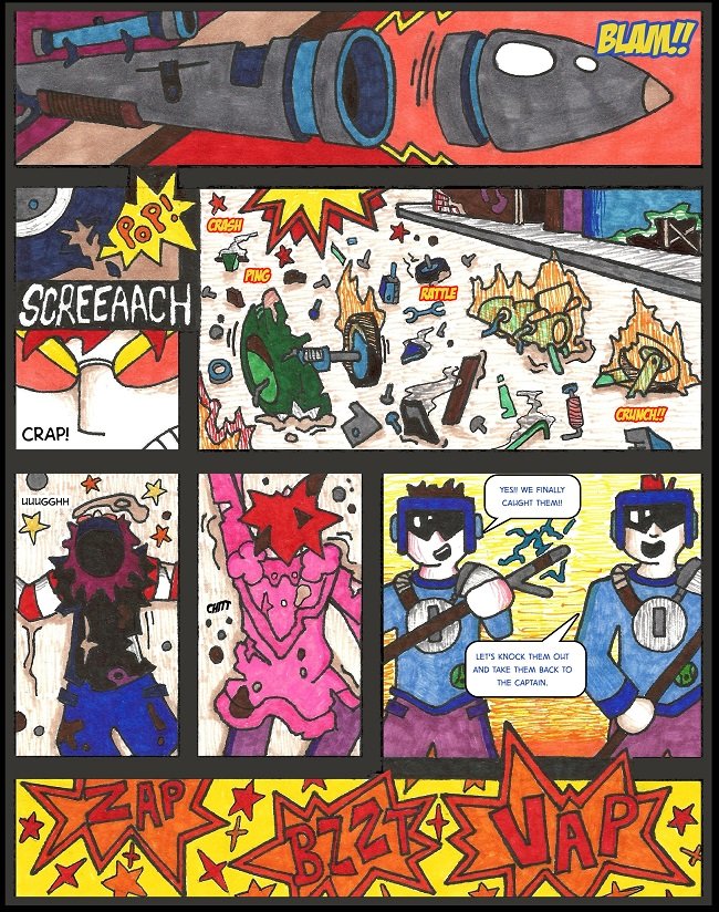 506