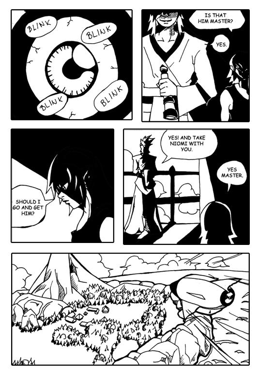 Mayo - Page 08