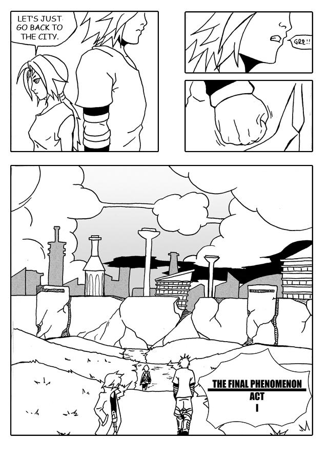 tfp_act_i_page_09