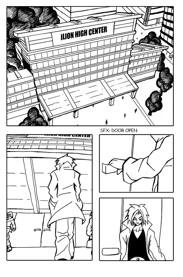 tfp_act_i_page_14