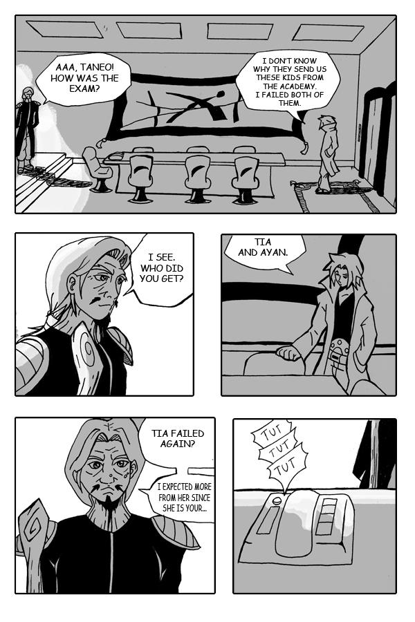 tfp_act_i_page_18