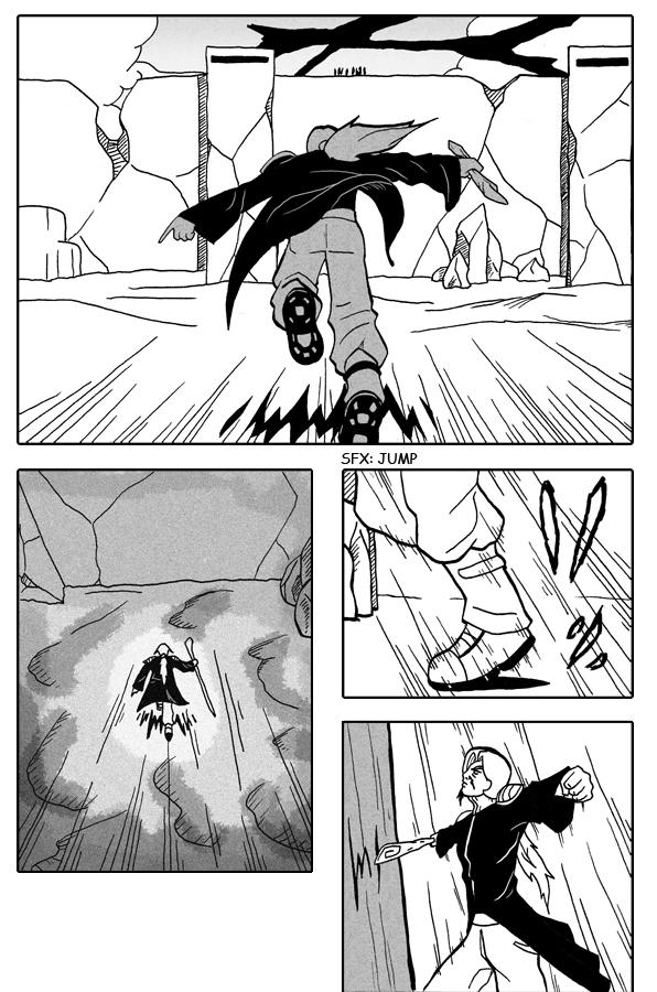 tfp_act_i_page_24