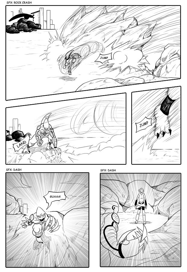 tfp_act_i_page_59