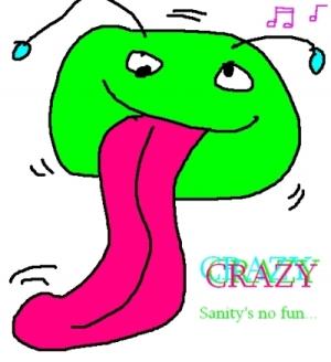 Drop_Crazy