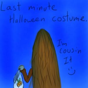 Hair_costume