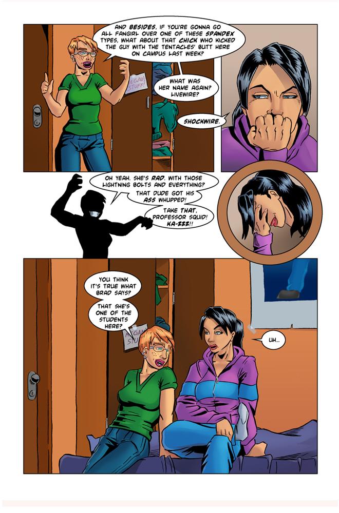 Issue 1 Page 4