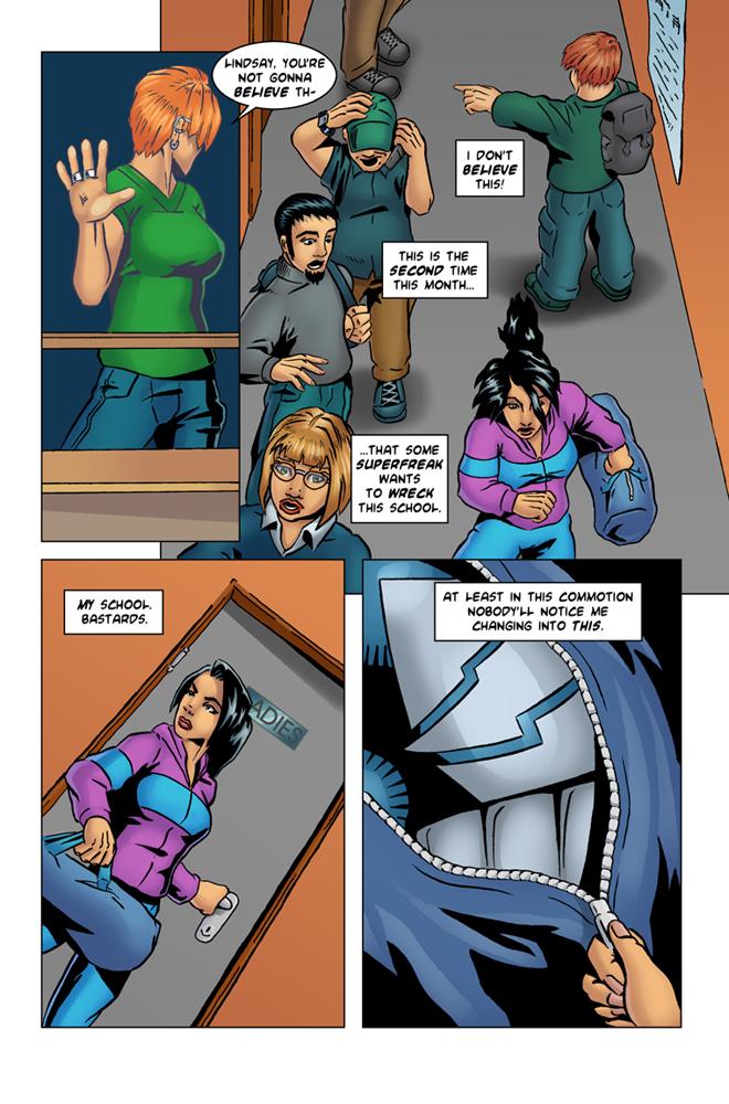 Issue 1 Page 7