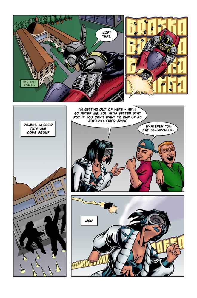 Issue 1 Page 11