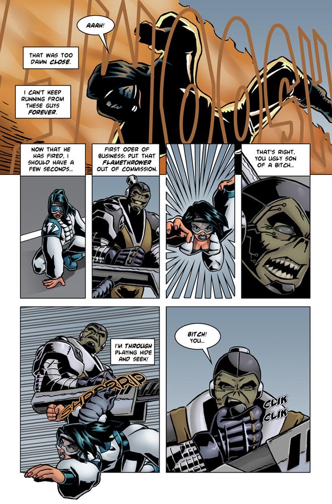 Issue 1 Page 12