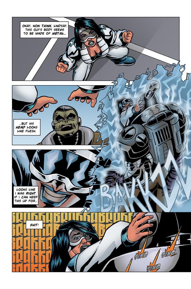 Issue 1 Page 13