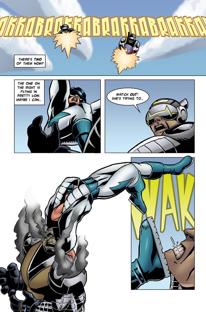 Issue 1 Page 14