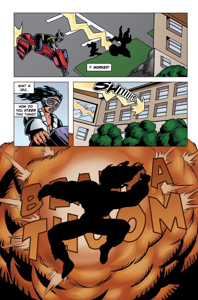 Issue 1 Page 15