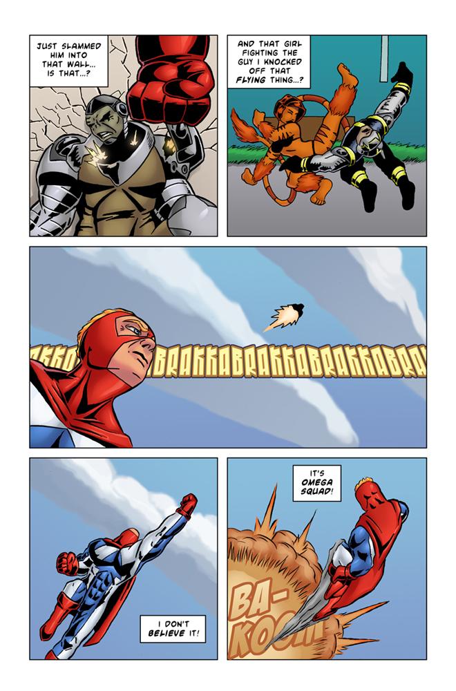 Issue 1 Page 17