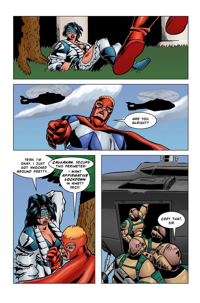 Issue 1 Page 18