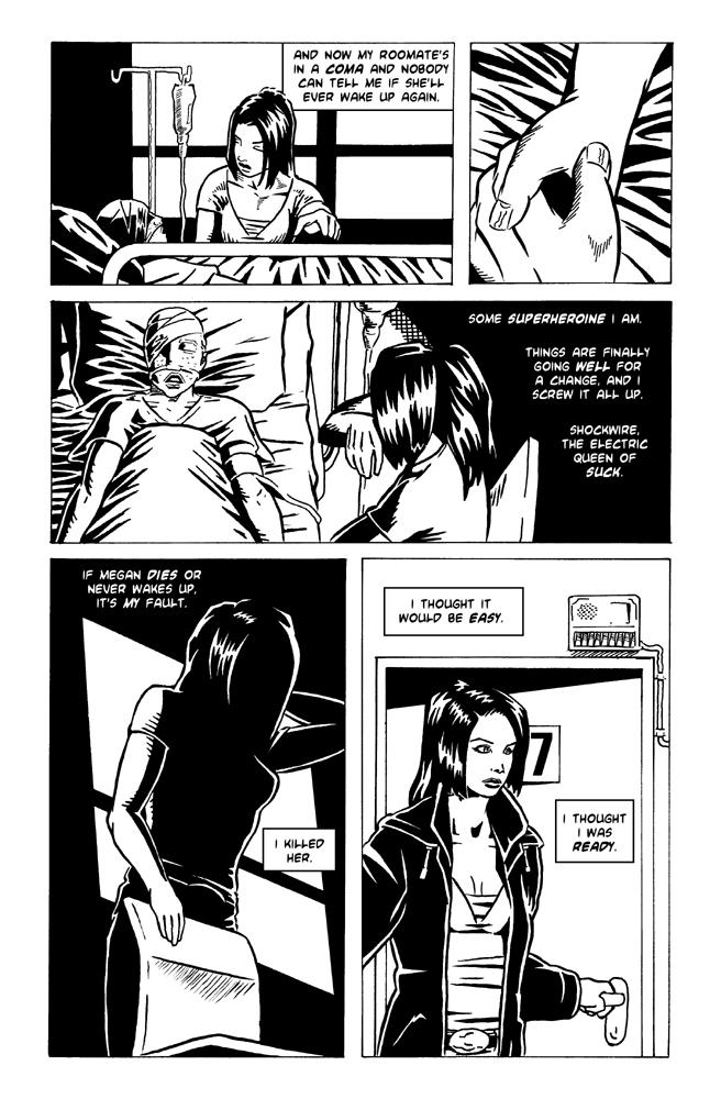 Issue 2 Page 2