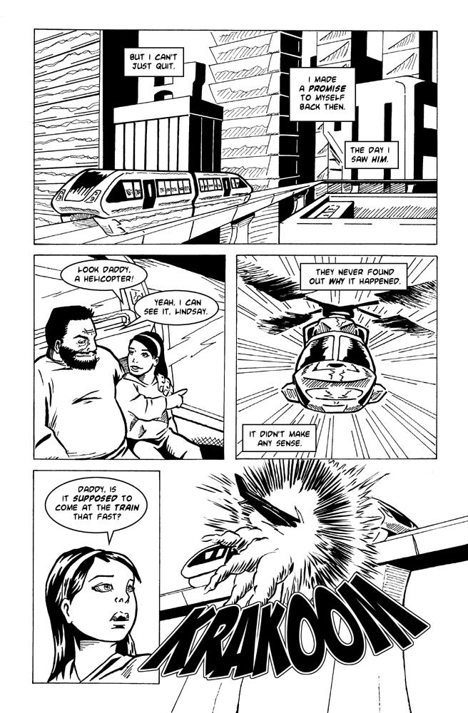 Issue 2 Page 3