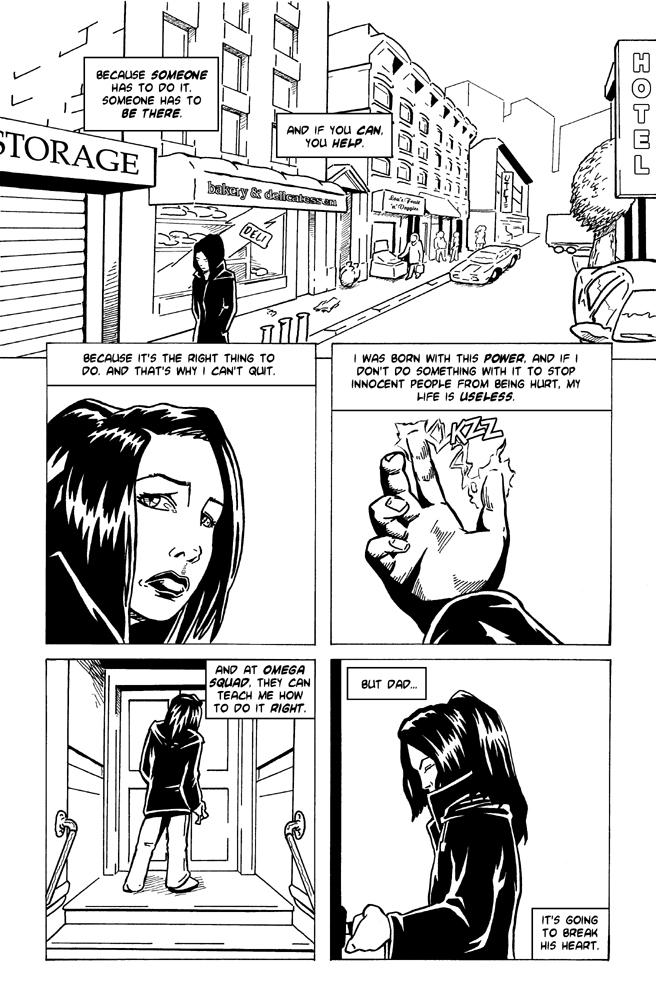 Issue 2 Page 5